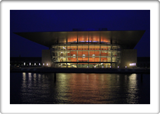 Operaen